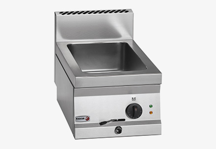 Darıca Fagor Bain Marie Servisi <p> 0262 641 40 14